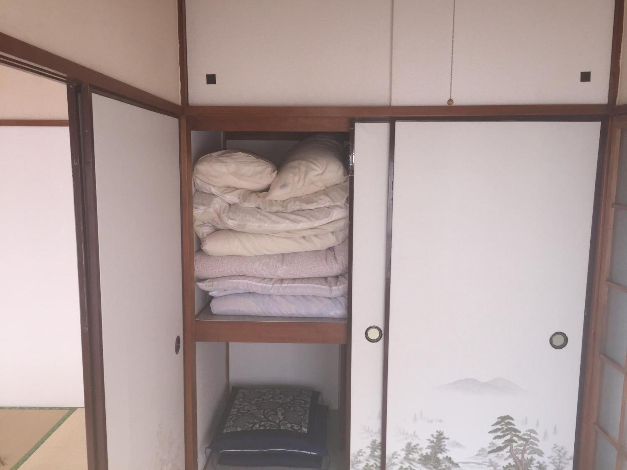 D-Pdal Inn - Vacation Stay 38493V 東京都 エクステリア 写真